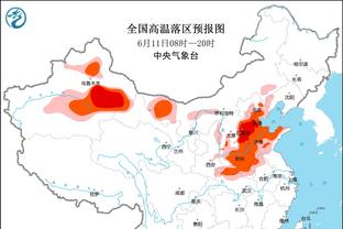 阿伦：我们可以把球都给米切尔 我感觉他没投丢过