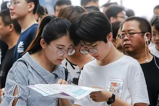 当年输给日本后，李铁：国足教练就该中国人来当！