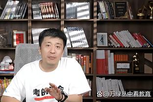 马卡：不出意外，卢宁下场联赛将重回替补席