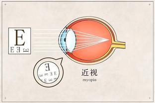 金玟哉：上次来中国是很久以前了，对阵中国队会是一场艰难的比赛