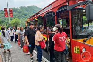 马德兴：黎巴嫩归化球员占据半壁江山，主帅“二进宫”扭转颓势