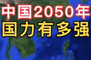 每体：加维进入第二阶段恢复，巴萨不希望他冒任何风险