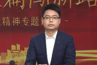 曼晚：未来梅努可能会成为滕哈赫唯一可以选择的防守型中场球员