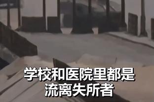 小赖特：德布劳内居然没有任何生疏感，哈兰德复出后曼城还会更强