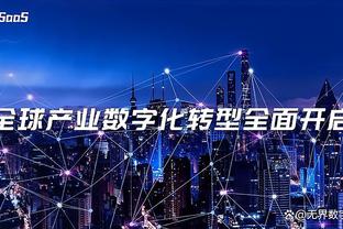 掘金上半场三分命中率70%&穆雷6中5领衔 爵士仅23.5%