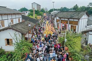 替补最强火力！勒韦尔20中12空砍31分4板4助 猛龙替补合计21分