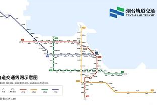 利物浦vs布伦特福德首发：布拉德利、努涅斯先发，萨拉赫复出替补