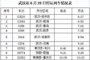 阿布拉汗晒国奥训练照：每场训练都当正式比赛踢，找回最好自己